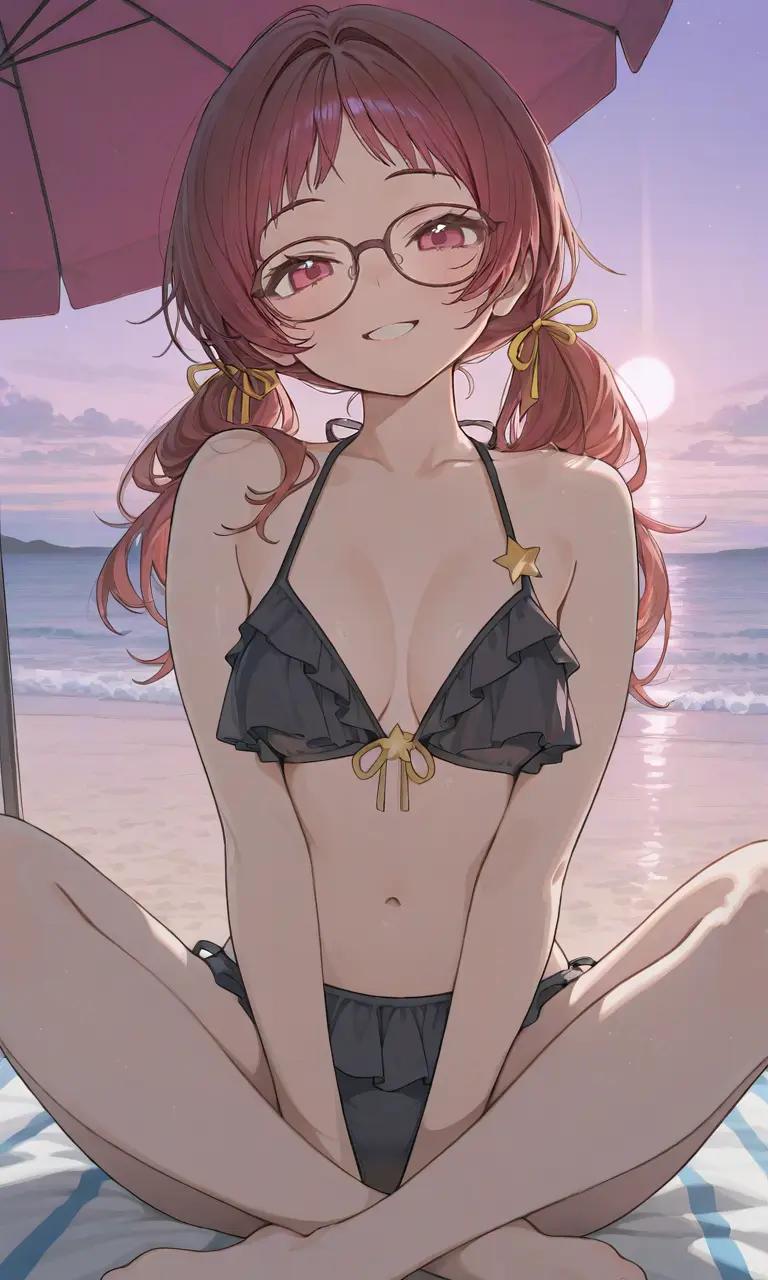 @FanJurCrTK
