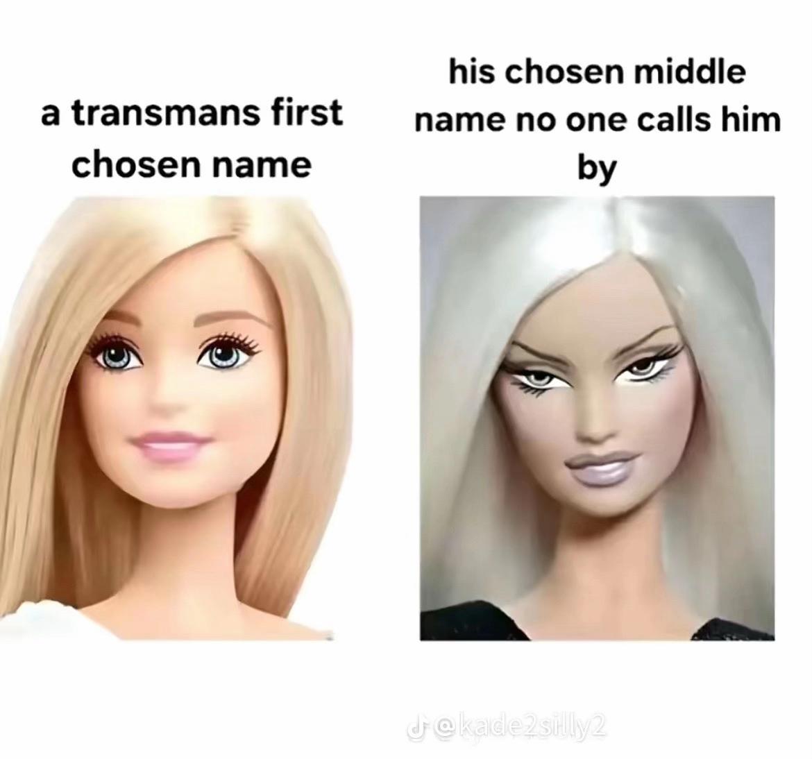 @Pip