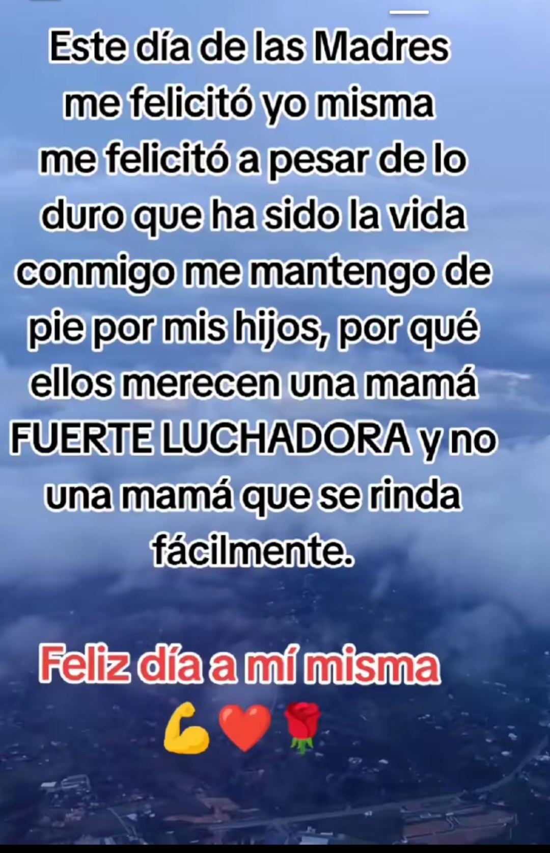 @@_Marita..