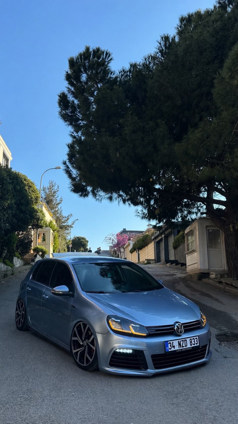 @BUZMOTORS