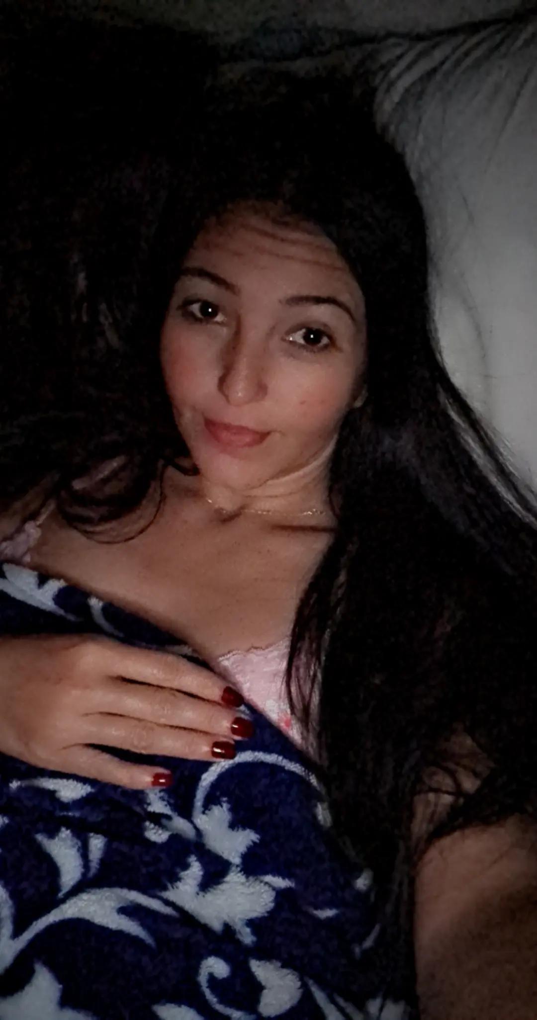 @Oli 💫🌺