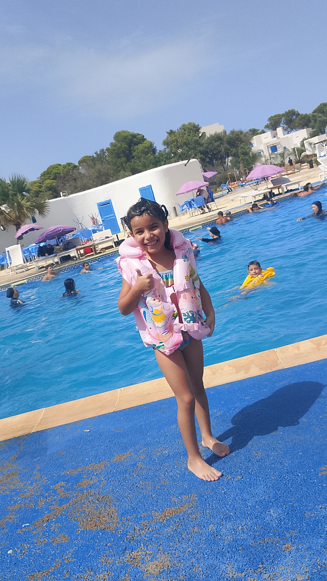 @maram M&eacute;lissa