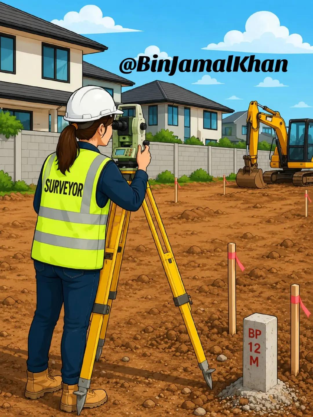 @BinJamalKhan Travel