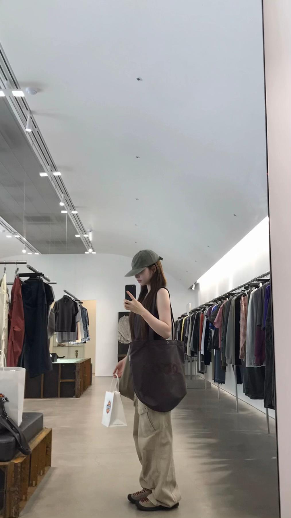 @주은