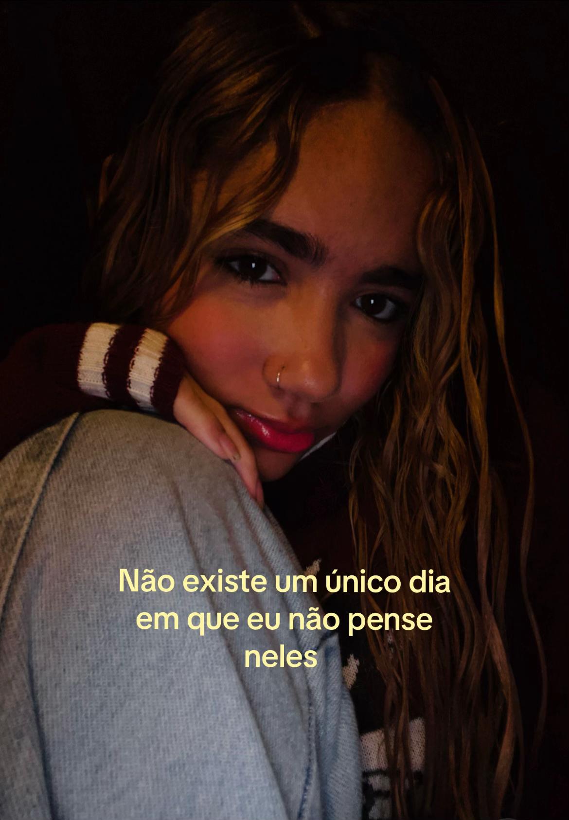 @Yas 📖