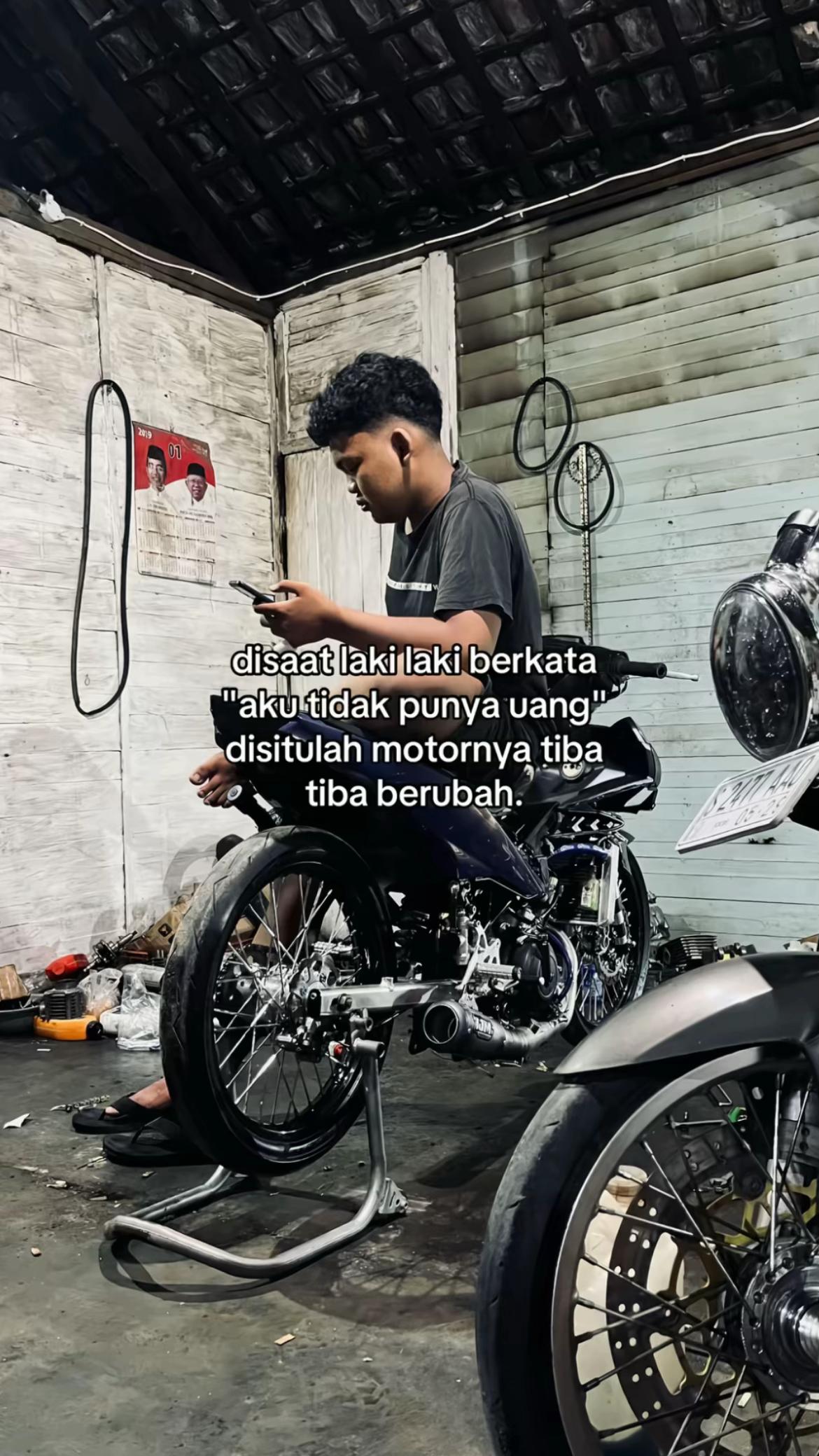 @Andreee