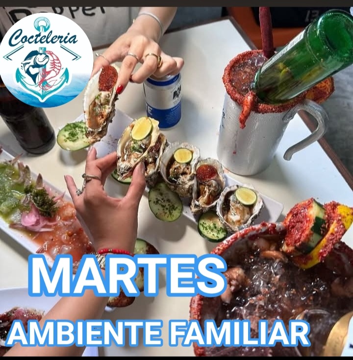 @PUBLICIDAD MONTERREY