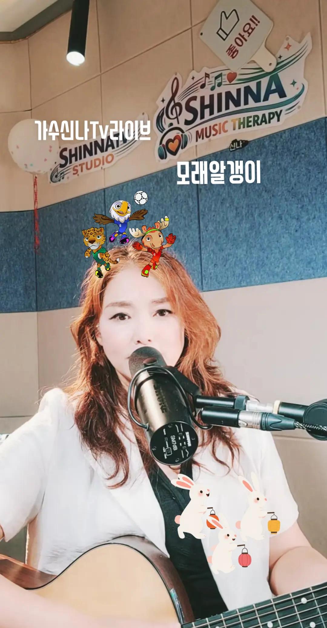 @김동욱802