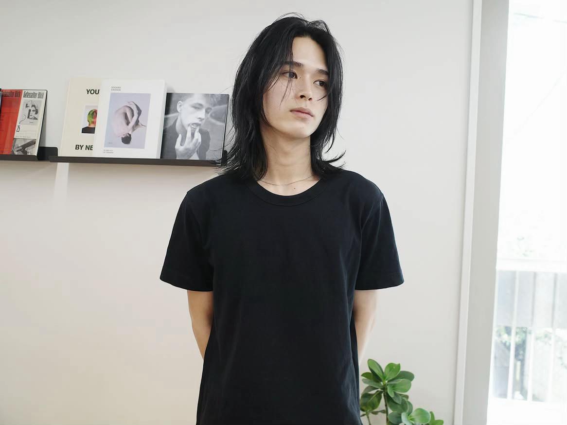 @南風花