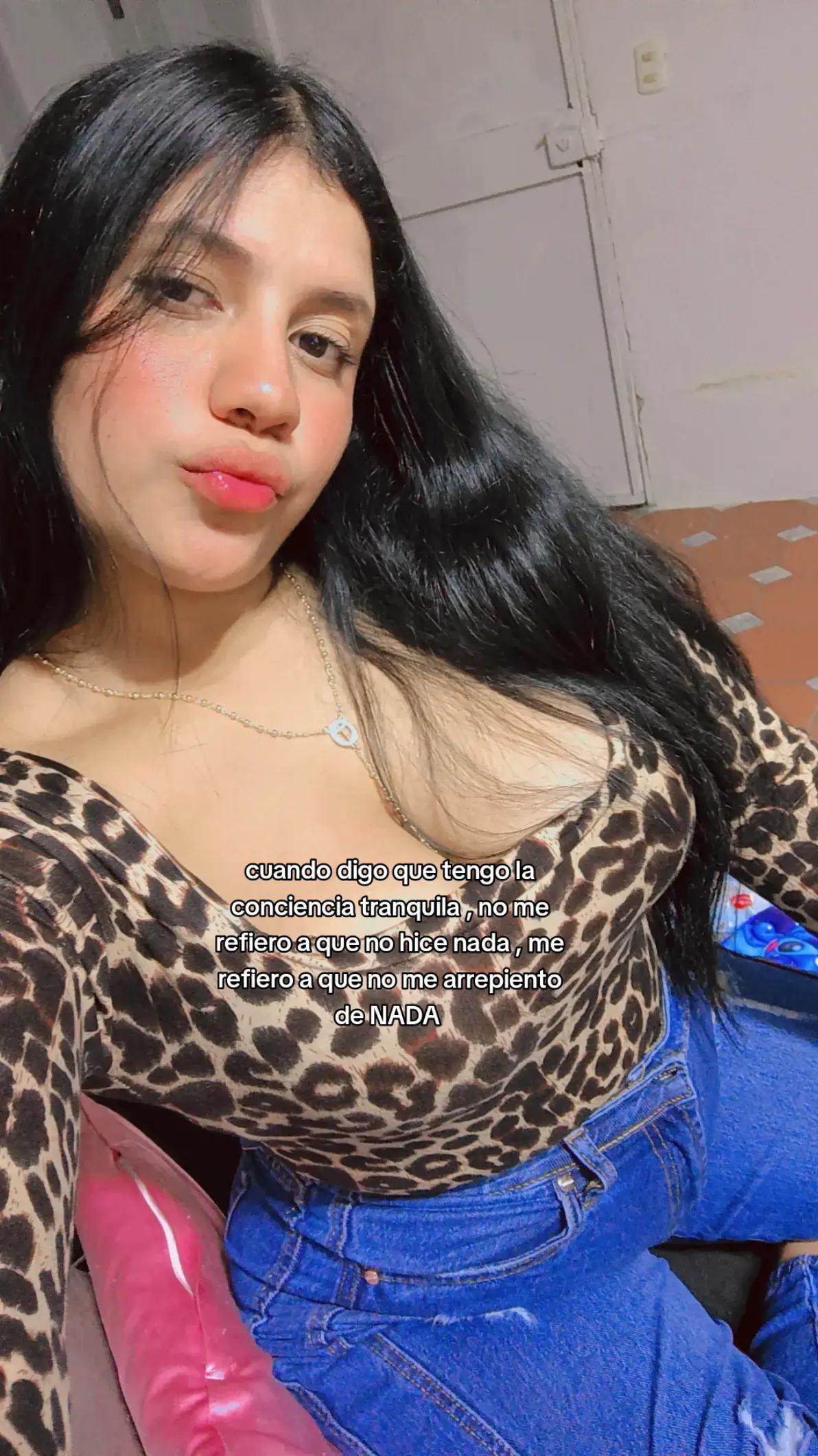 @Arianna✨🪬