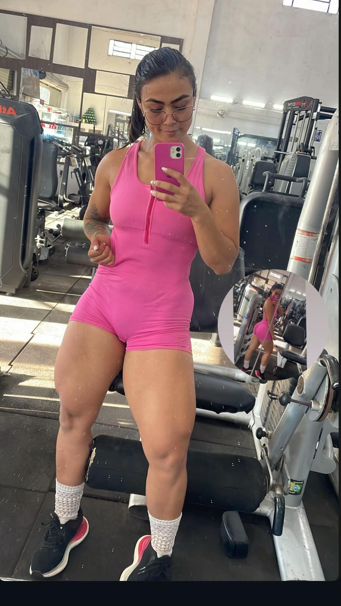 @Fabi..fit