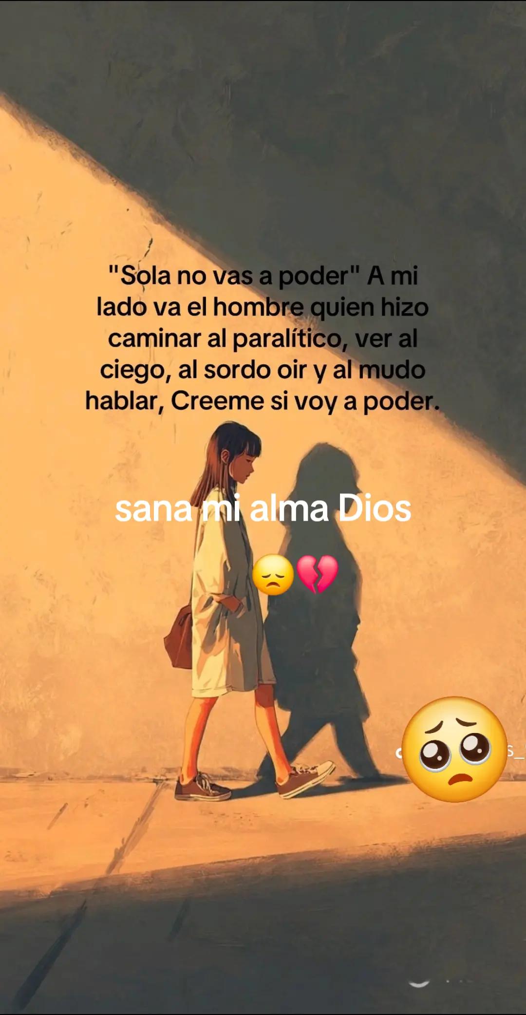 @@Alessia🥀