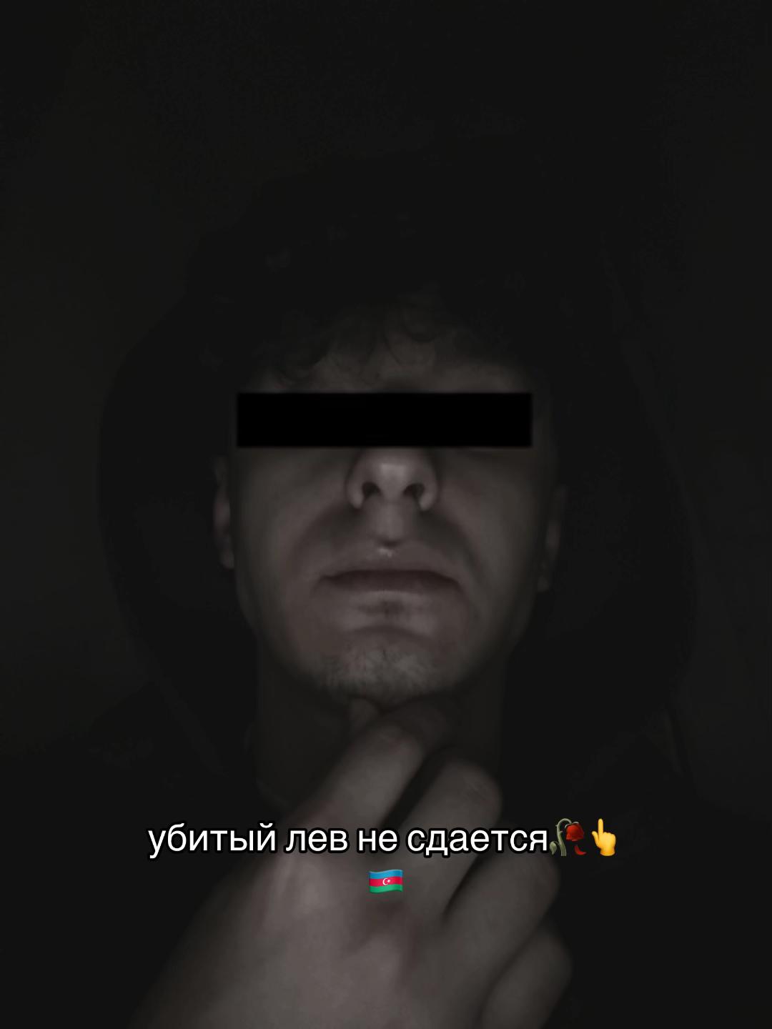 @тгк: ℝ𝕒𝕘𝟙𝟙𝟙𝕞