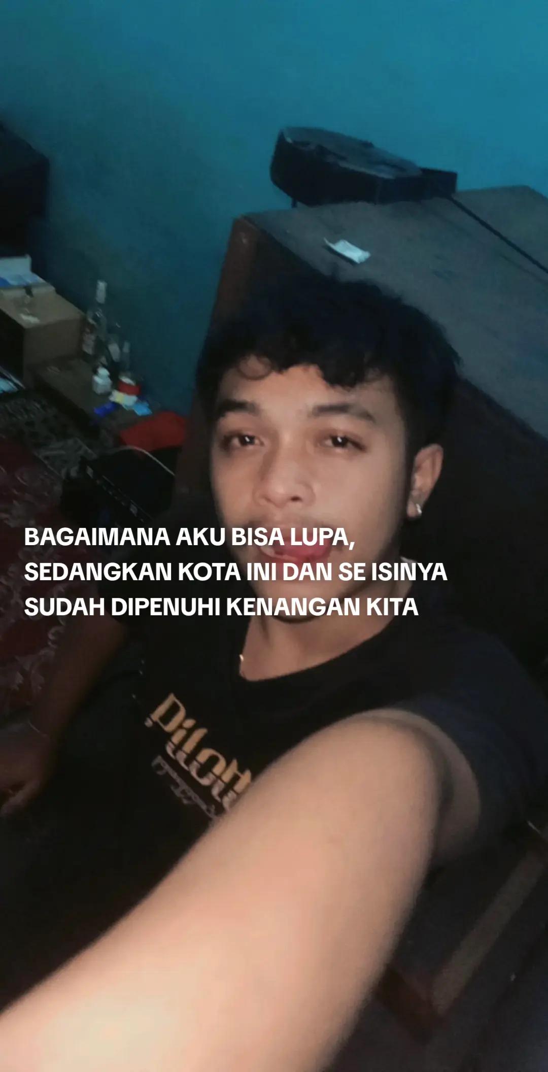 @Lanastecuww