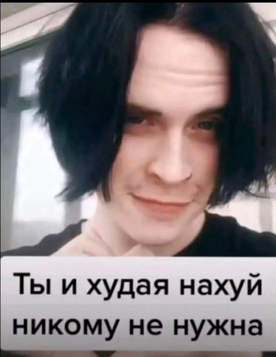 @recove01rryy