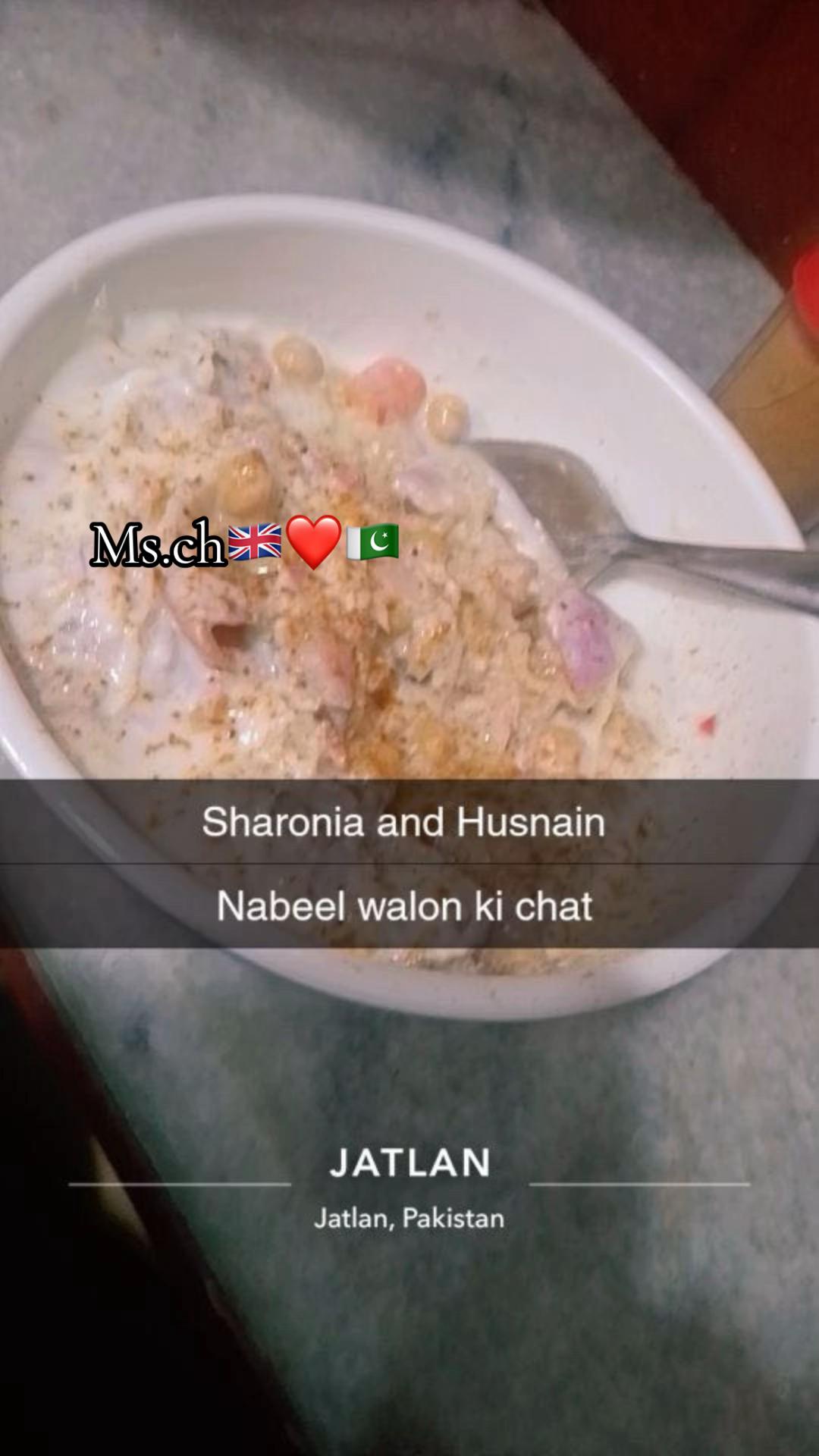 @ج ❤️🇬🇧🇵🇰Jerry