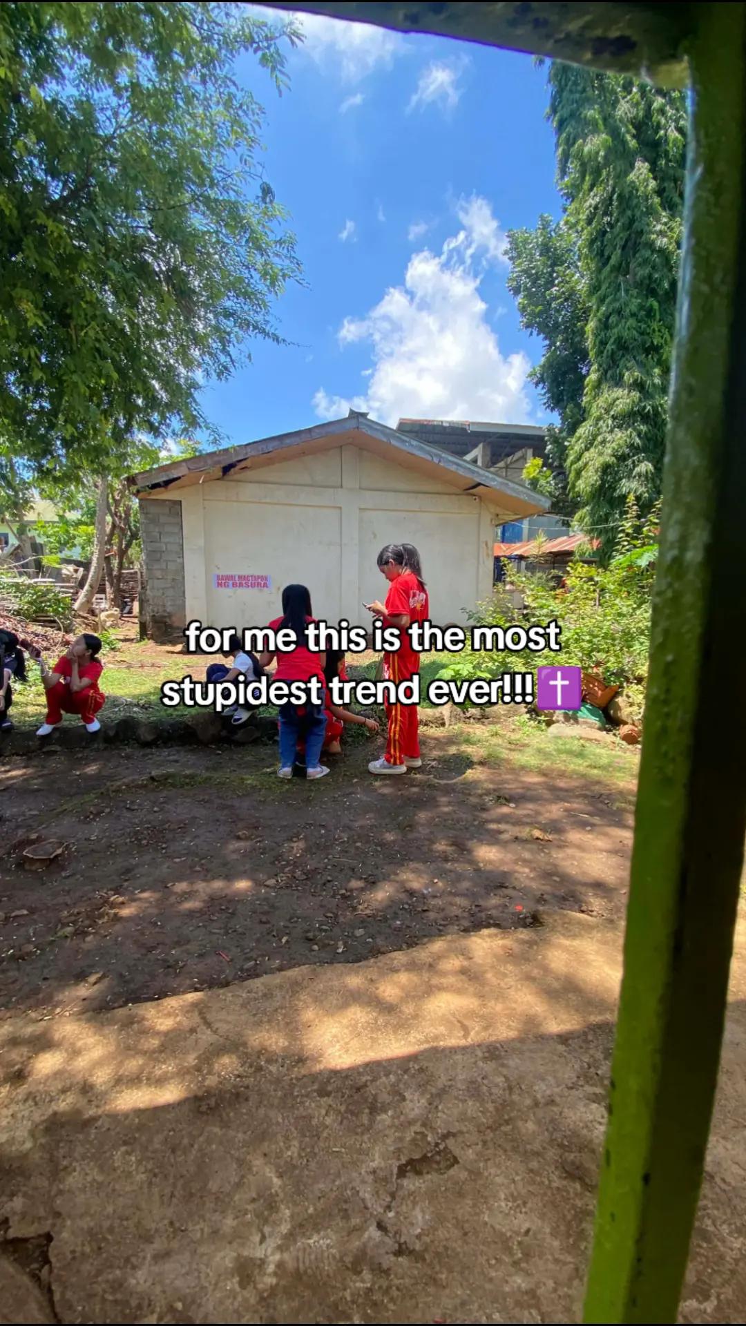 @ 