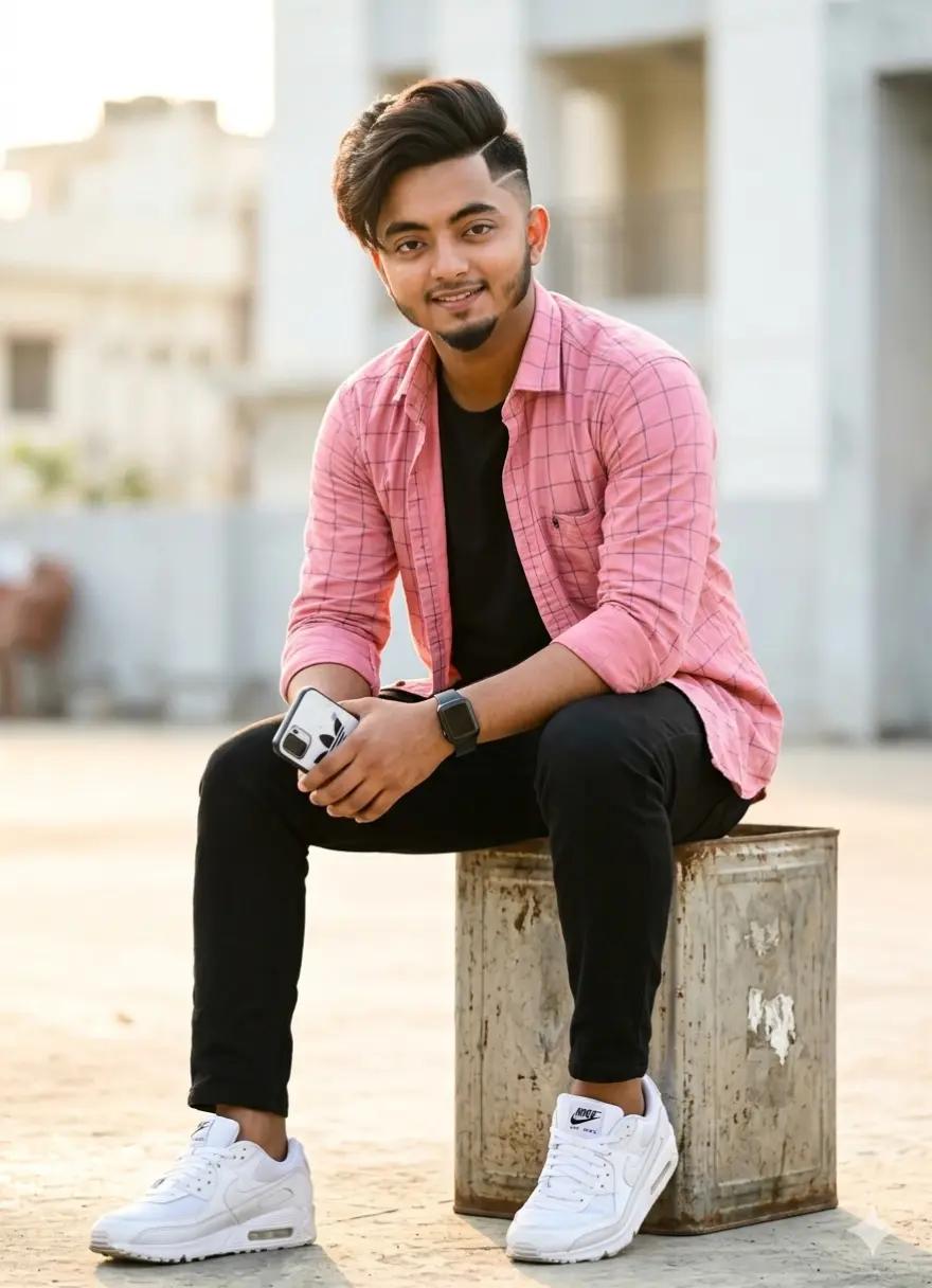 @jisan ahmed HRidoy 930