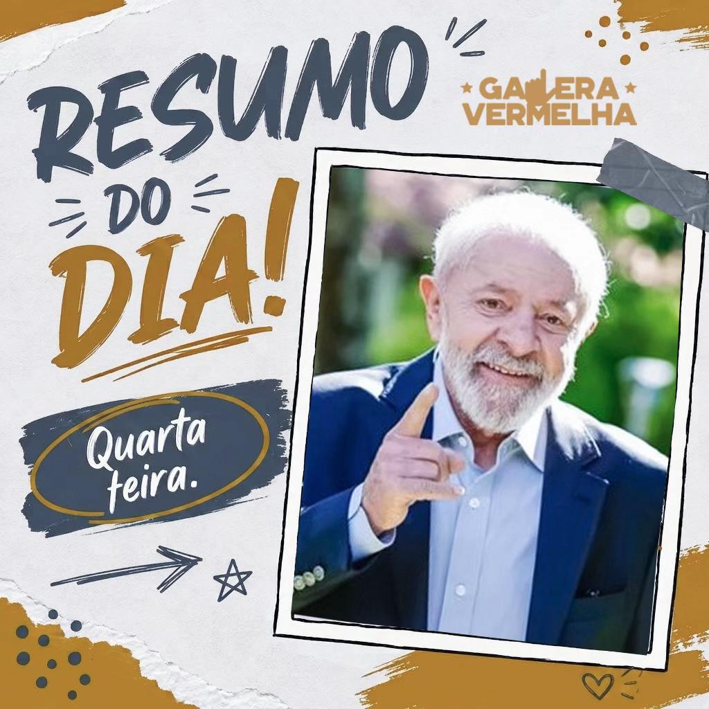 @Paula Rodrigues 16