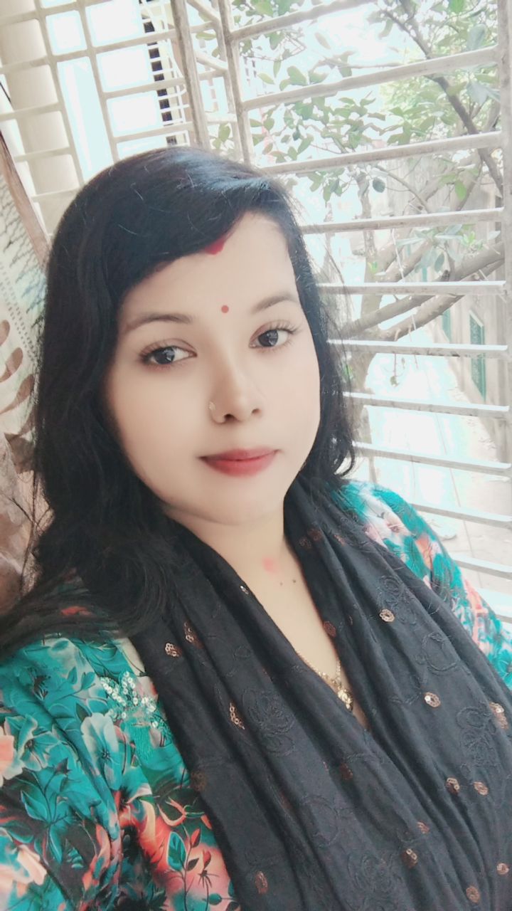 @payal das