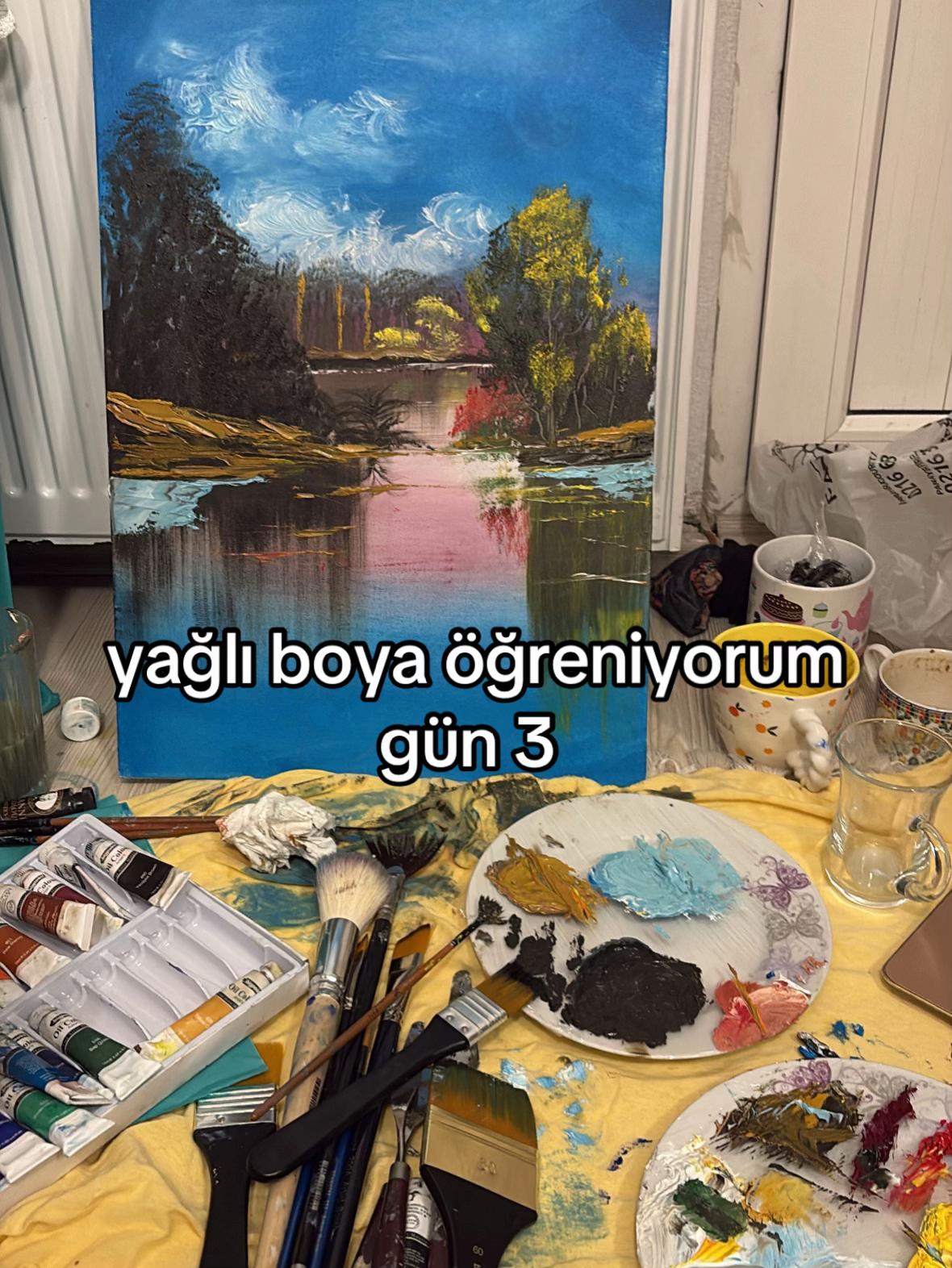 @bayana traore