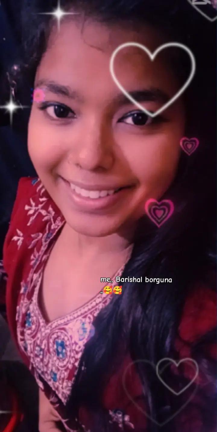 @💞💞বরিশালের মেয়ে💞💞