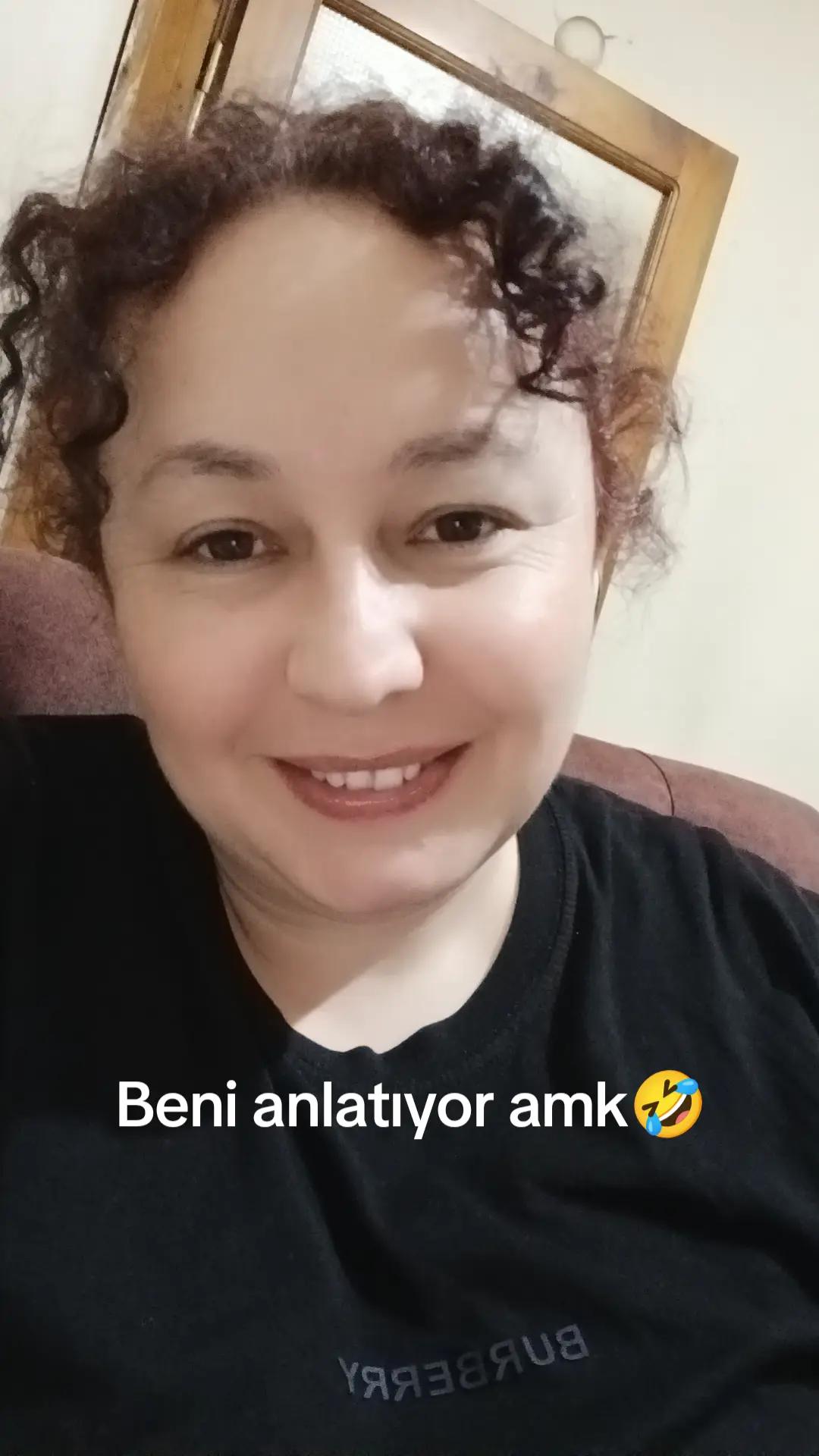 @𓃥⃝🇹🇷HARBİ HATUNNN𓃥⃝🇹🇷