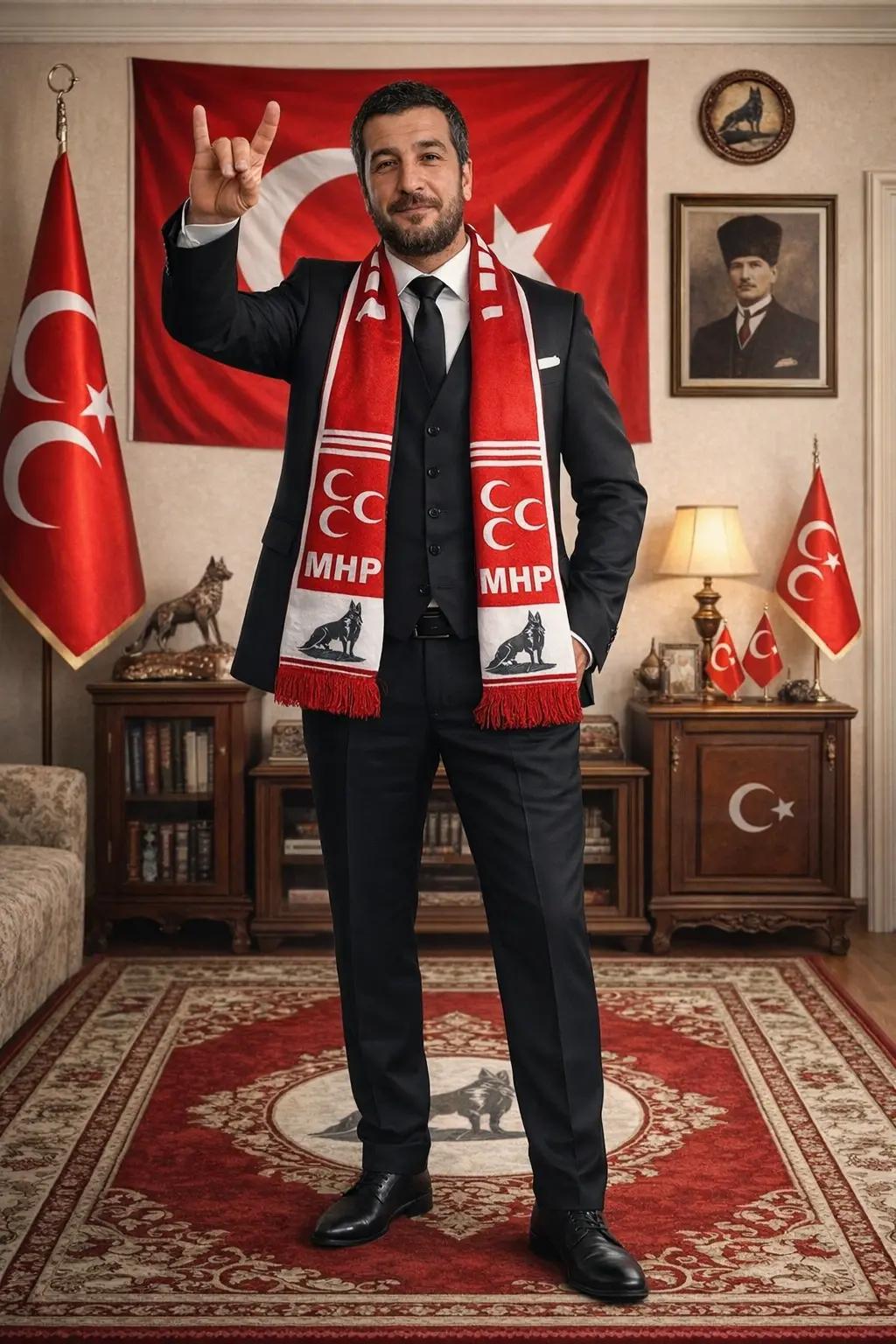 @Ferhat &Uuml;nl&uuml;