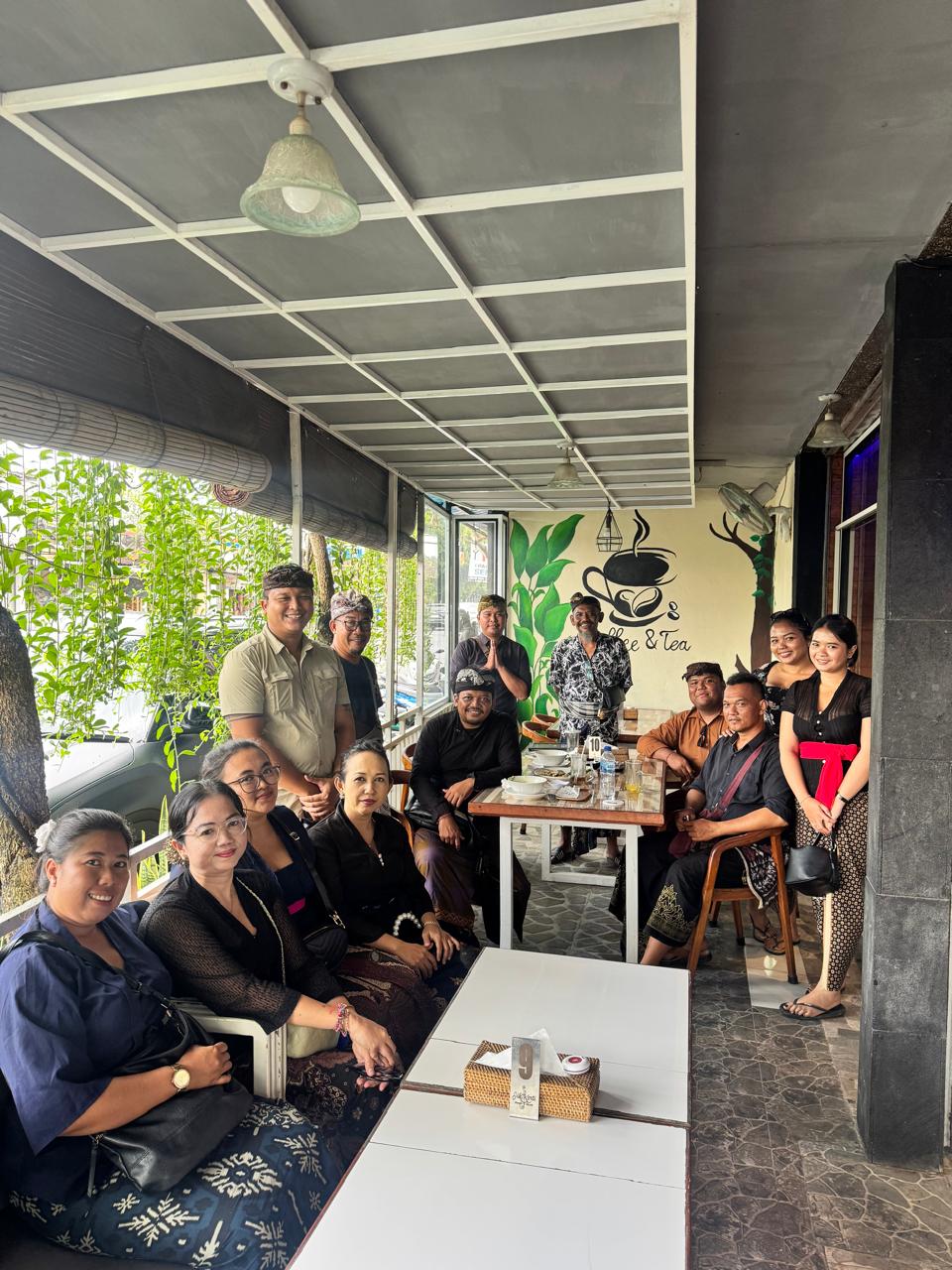 @Suamba Geni