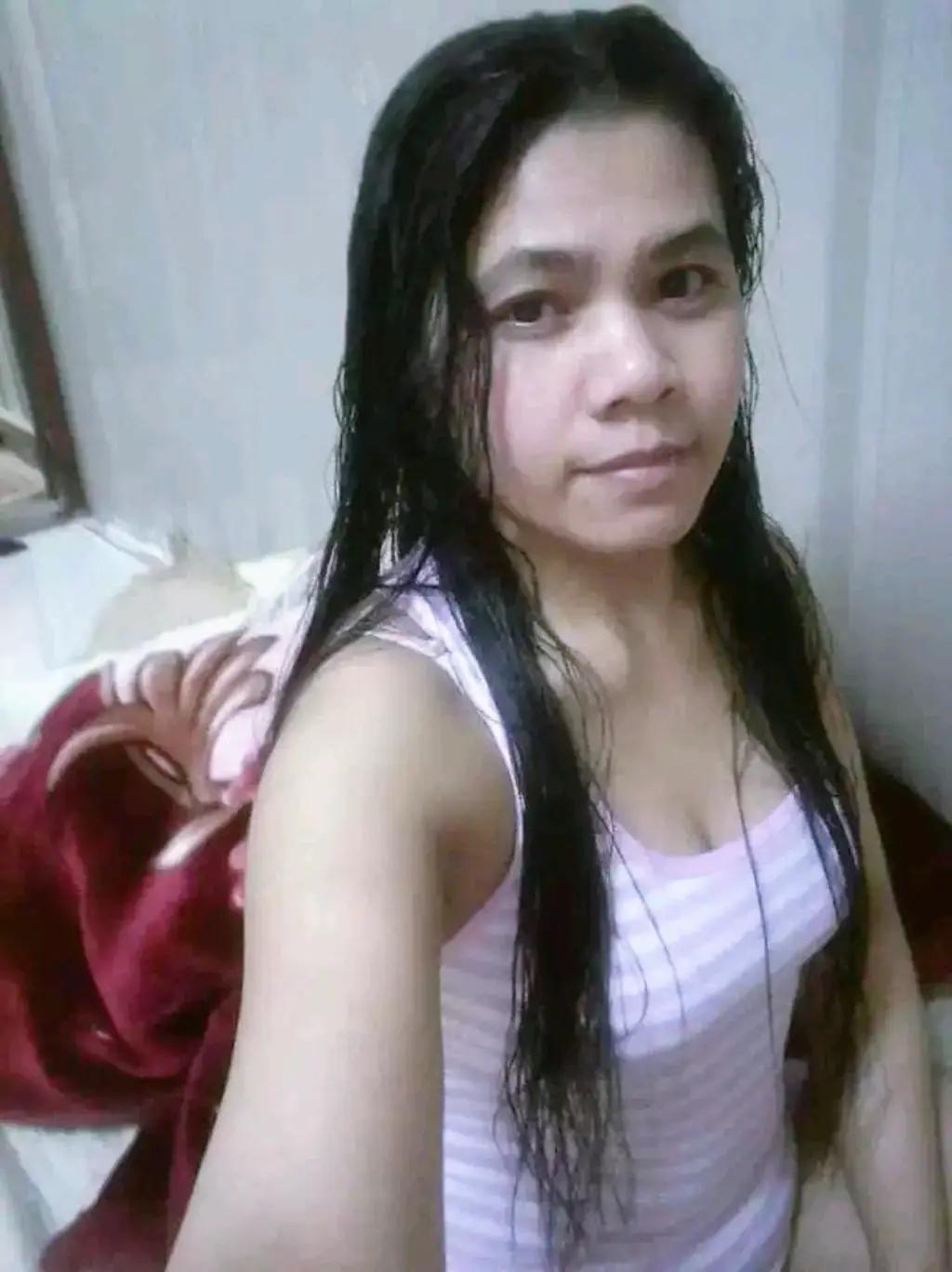 @Jengjeng (ilongga girl)
