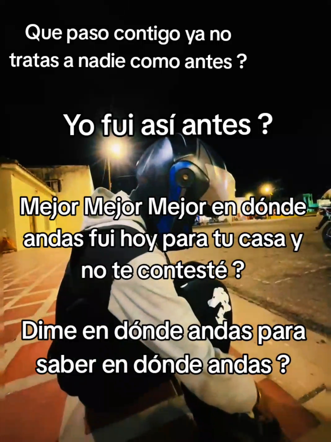 @☯️: Eduardito :☯️