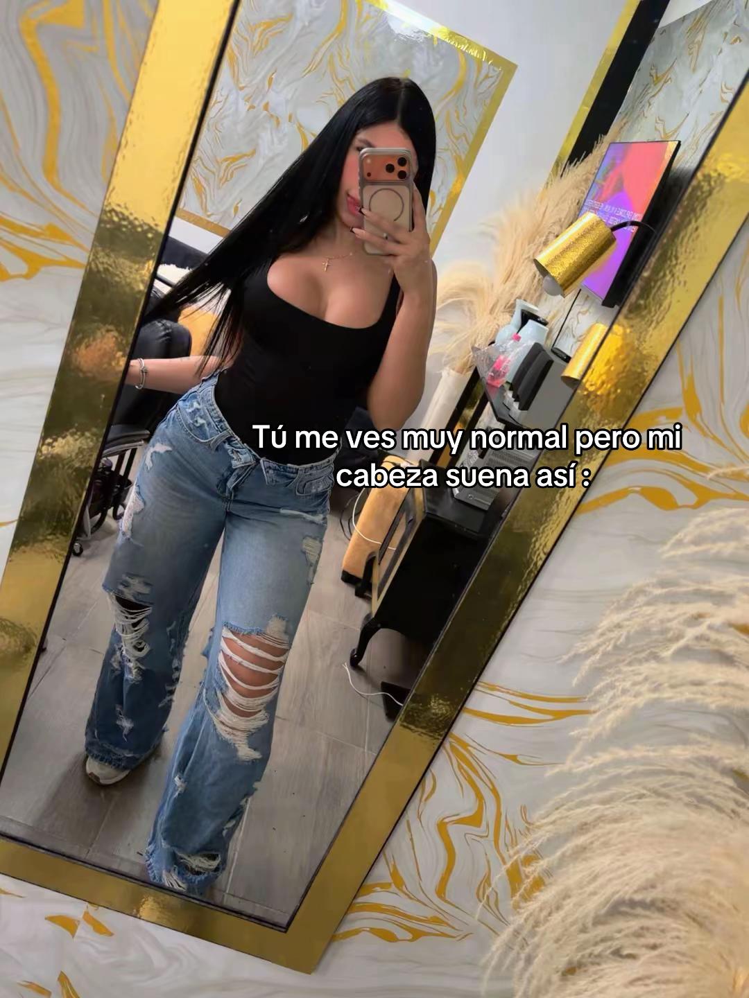 @Micheldv