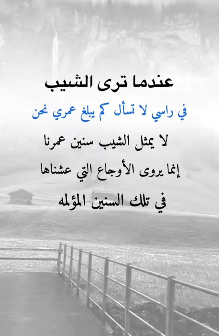 @mohammad