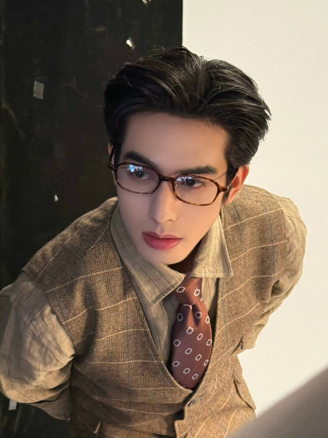 @FC.宋威龙-ล่าเถียวของซ่งเวยหลง