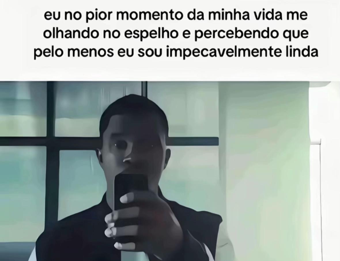 @maria Giovanna🤍