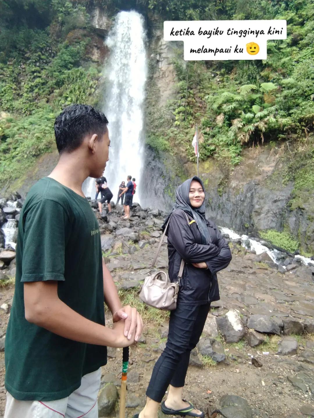 @diajengNF