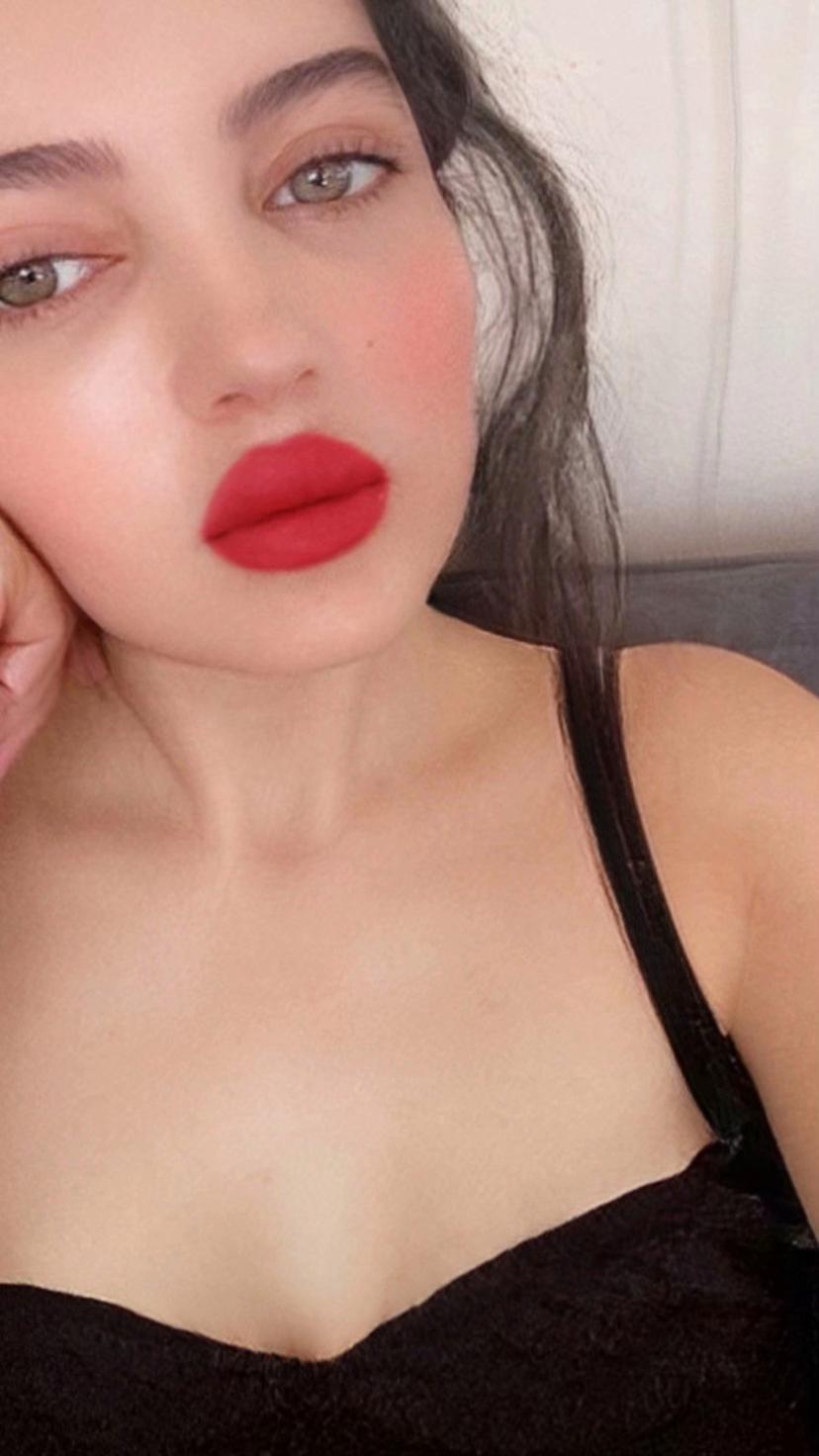 @aysegul._00