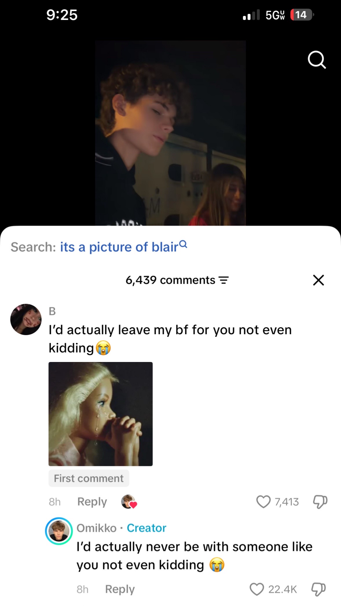 @fear povrtÿy