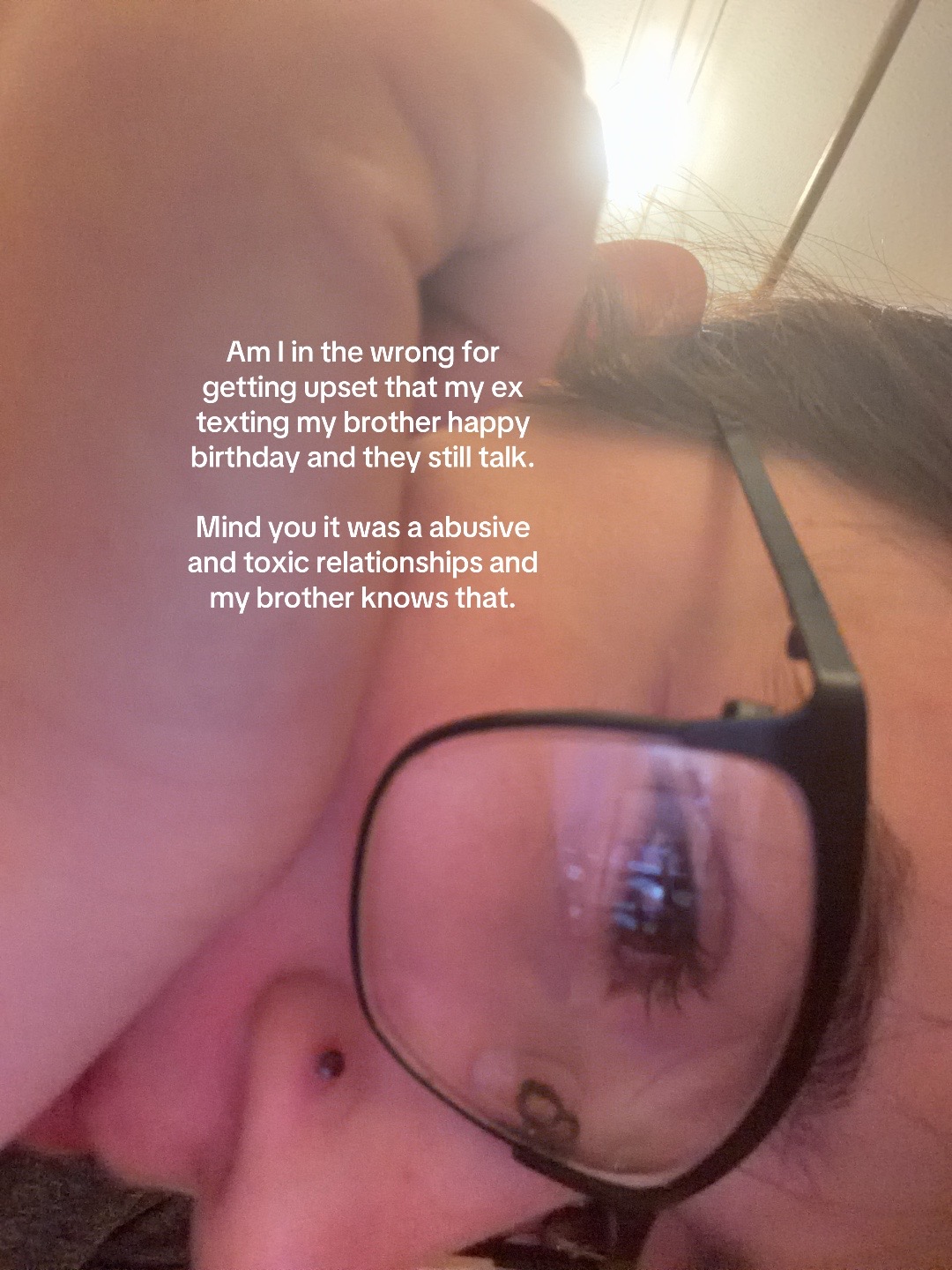 @🥹