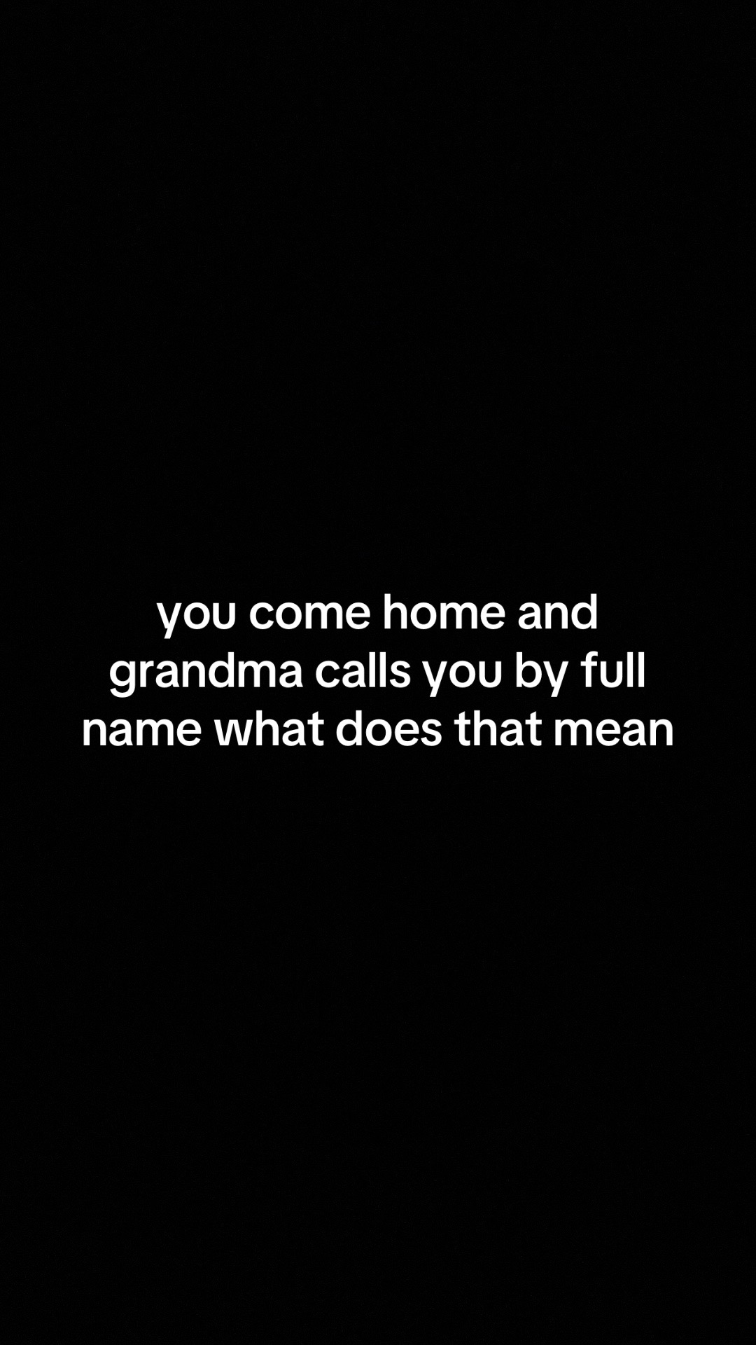 @Rafa Lopez
