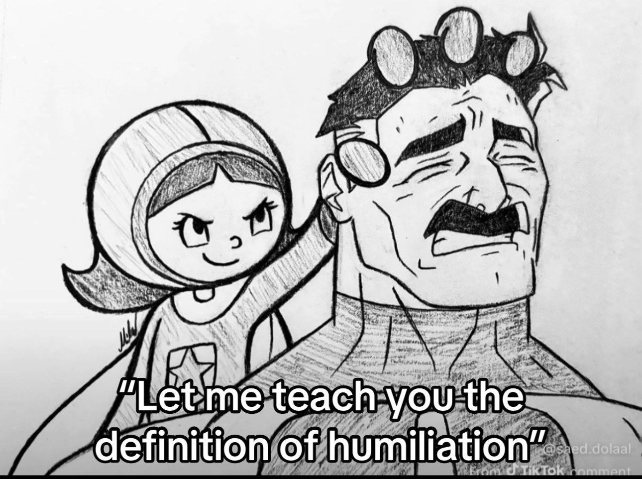 @peakedcinema
