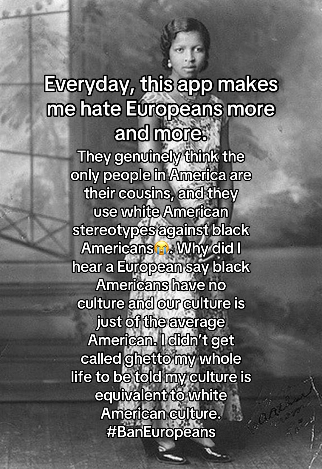 @❤️🔱🖤