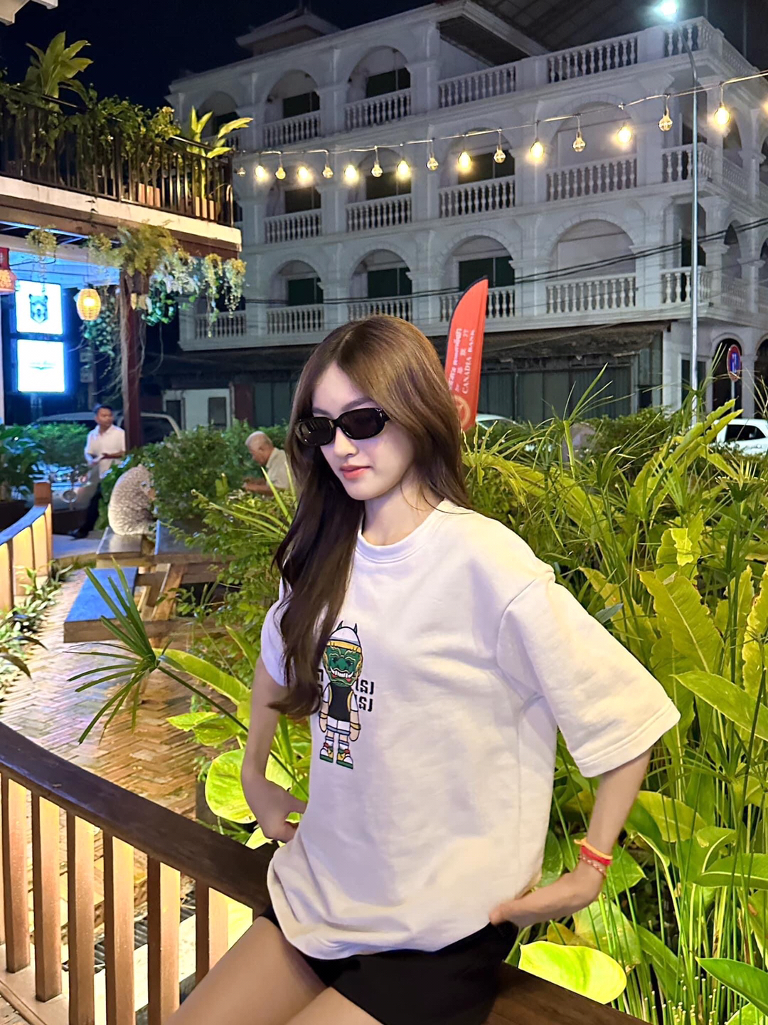 @Laa Pii