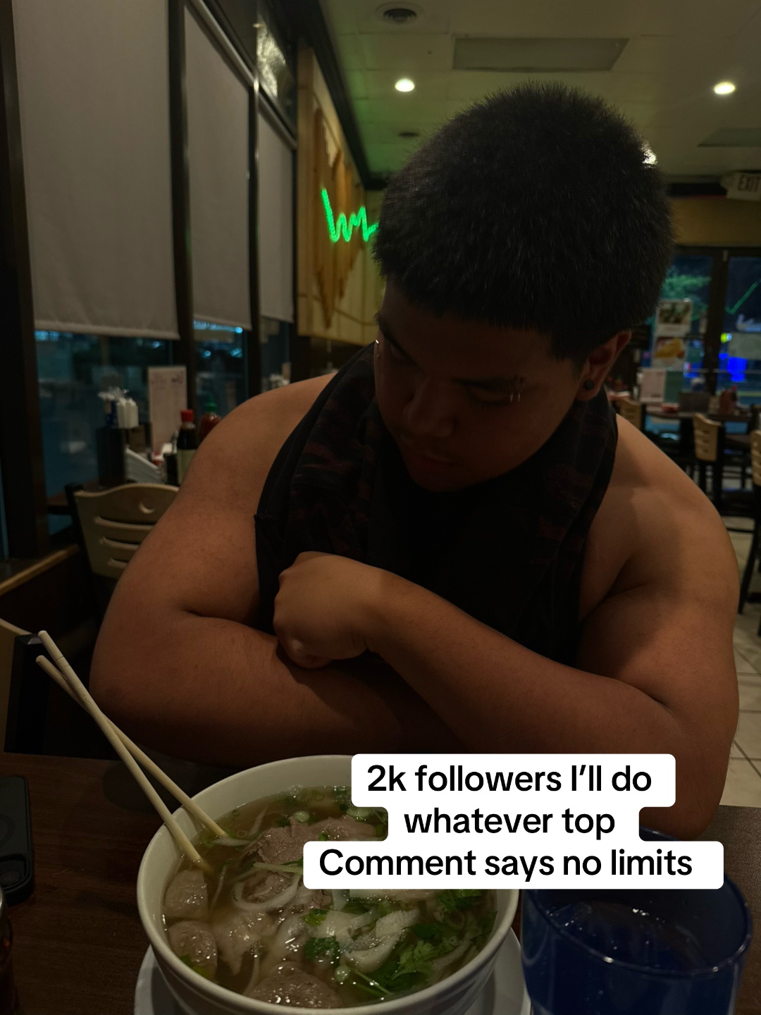 @AndrewHulk