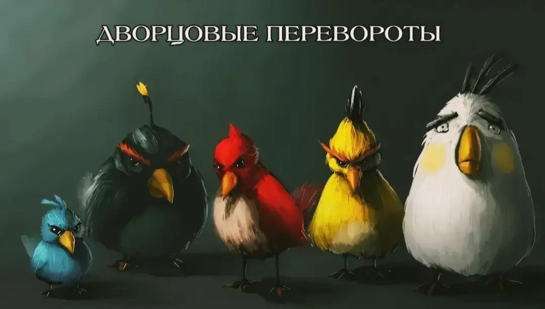 @𝓱𝓲𝓼𝓽𝓸𝓻𝓲𝓬𝓱𝓴𝓪🪶