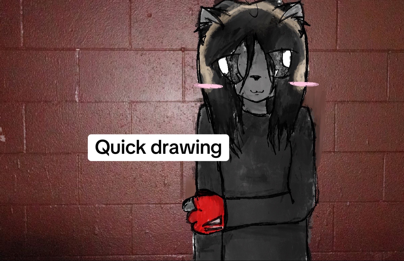 @evil Aiden