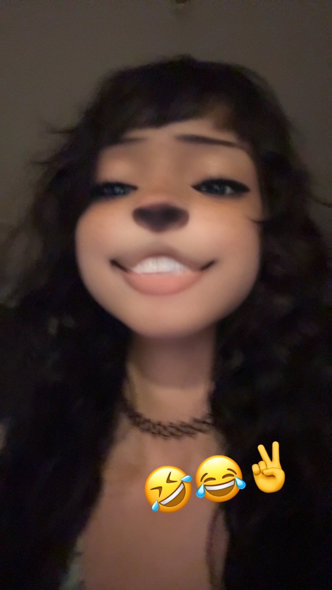 @xxzzziahaahahah
