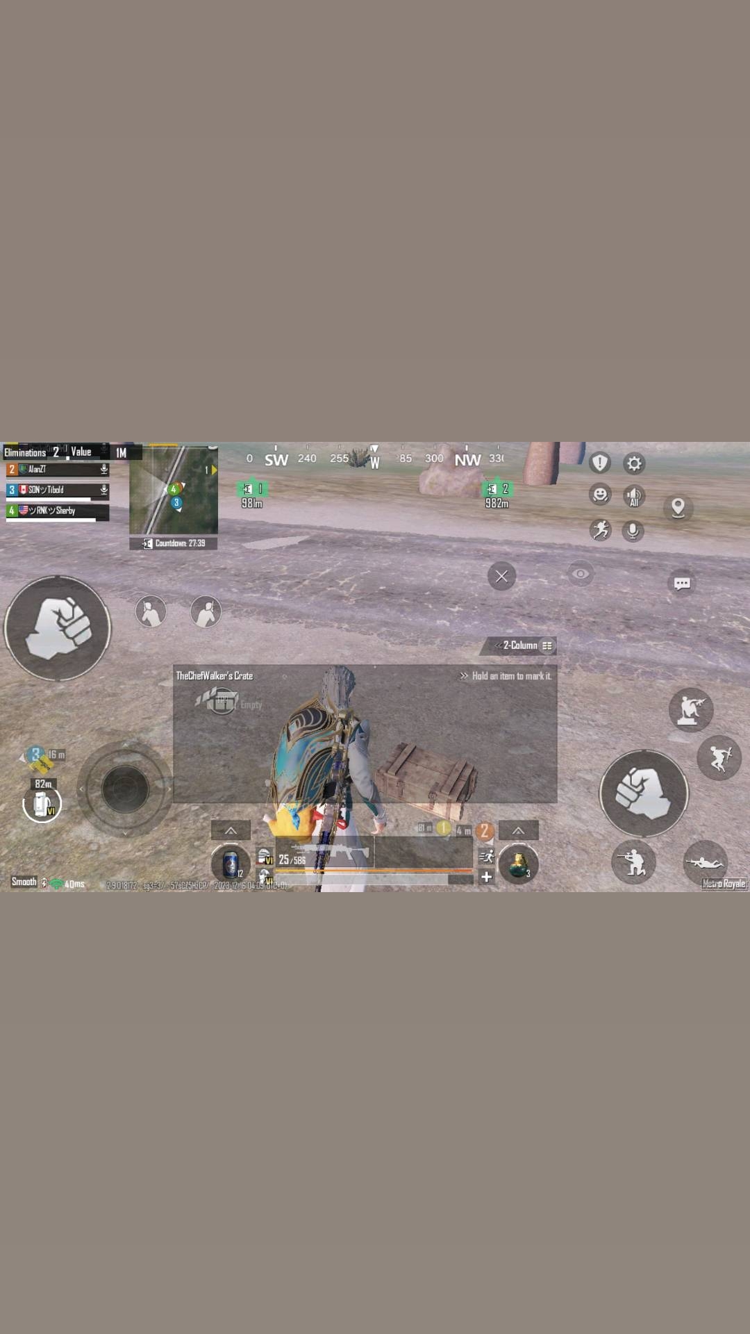 @SherbyGaming