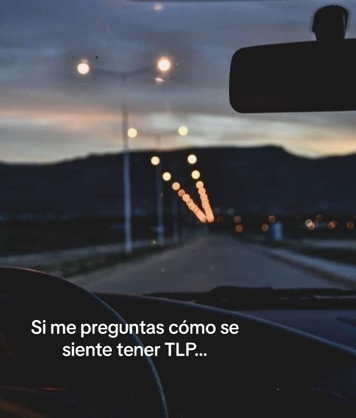 @Tlpmood.โค๏ธ๐ฅ๐ฆ
