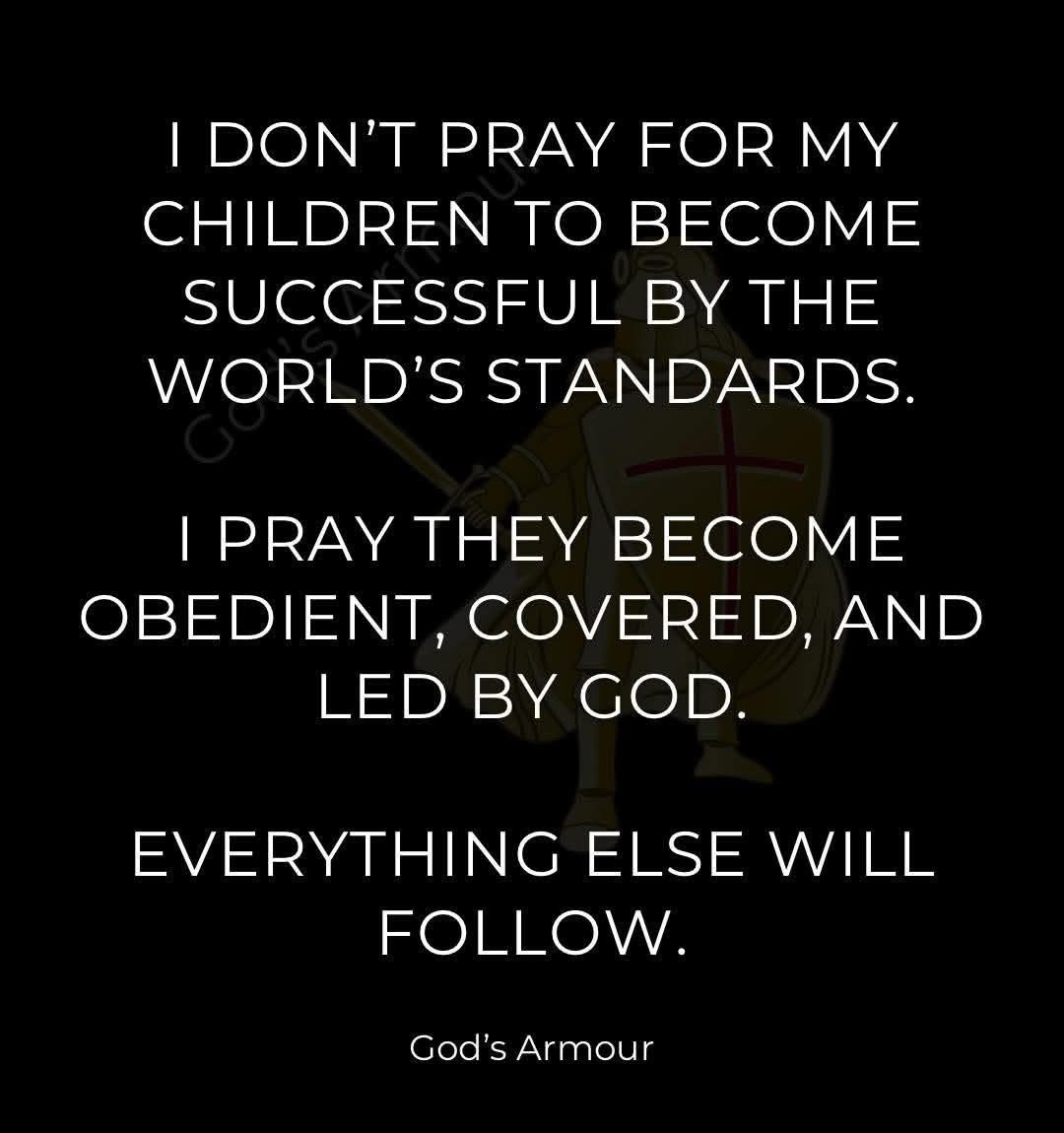@Kristi ✝️❤️